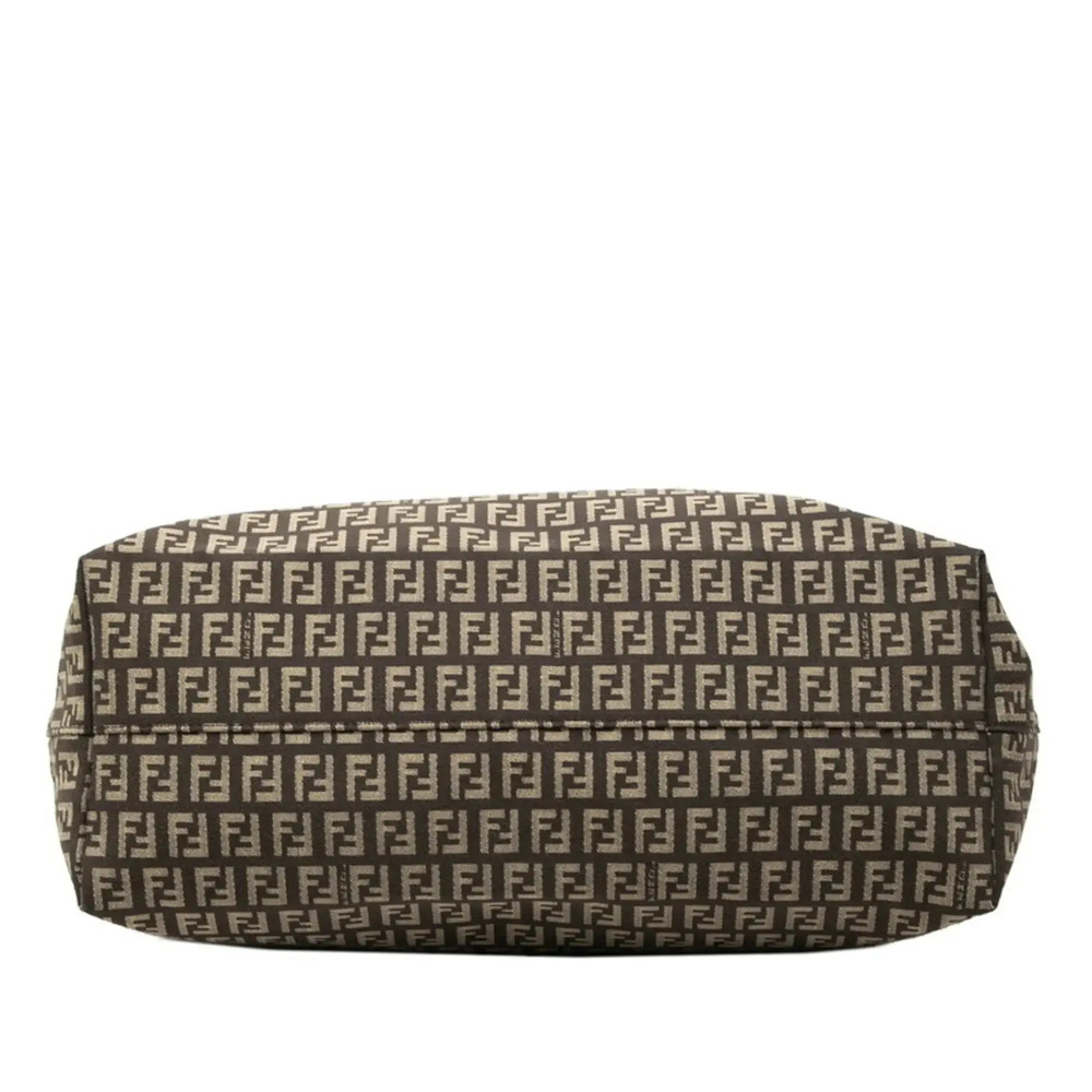 FENDI Bag - Picture 3 of 6
